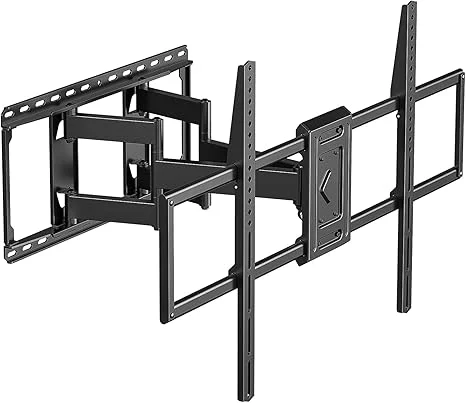 USX MOUNT Full Motion TV Wall Mount