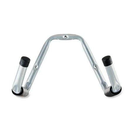 Hyper Tough Utility Hook