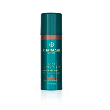 Rita Hazan Root Concealer Touch Up Spray