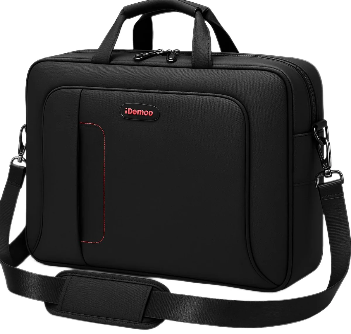 iDemoo ELITE 16 Inch Laptop Bag