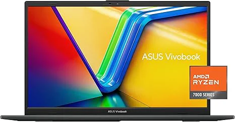 ASUS Vivobook Slim Laptop
