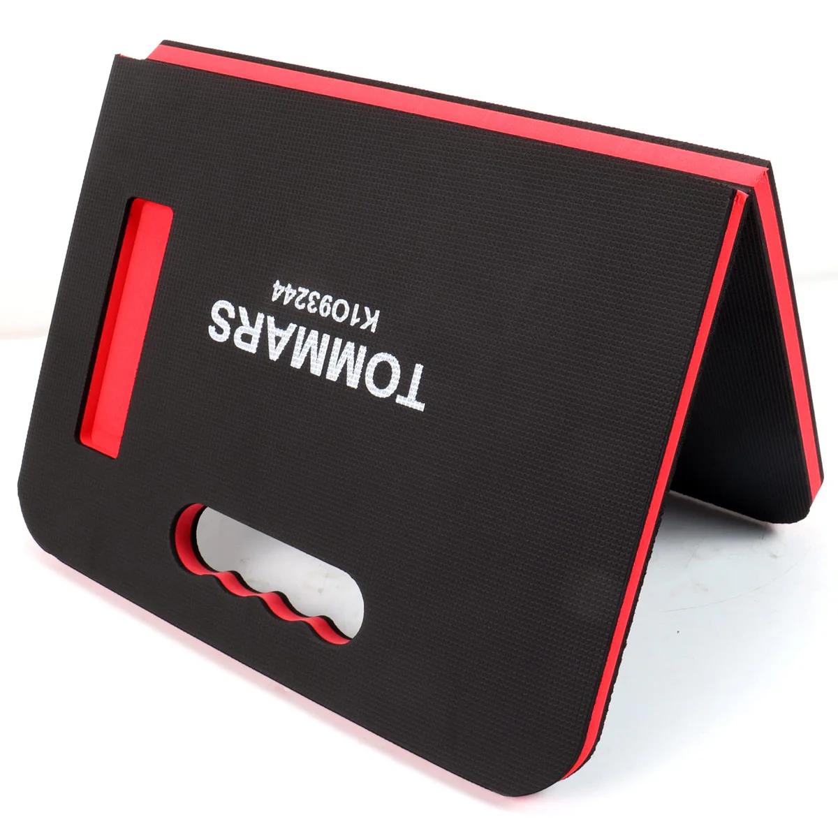 TOMMARS Thick Kneeling Pad 