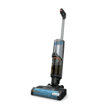 Shark HydroVac Cordless Mop