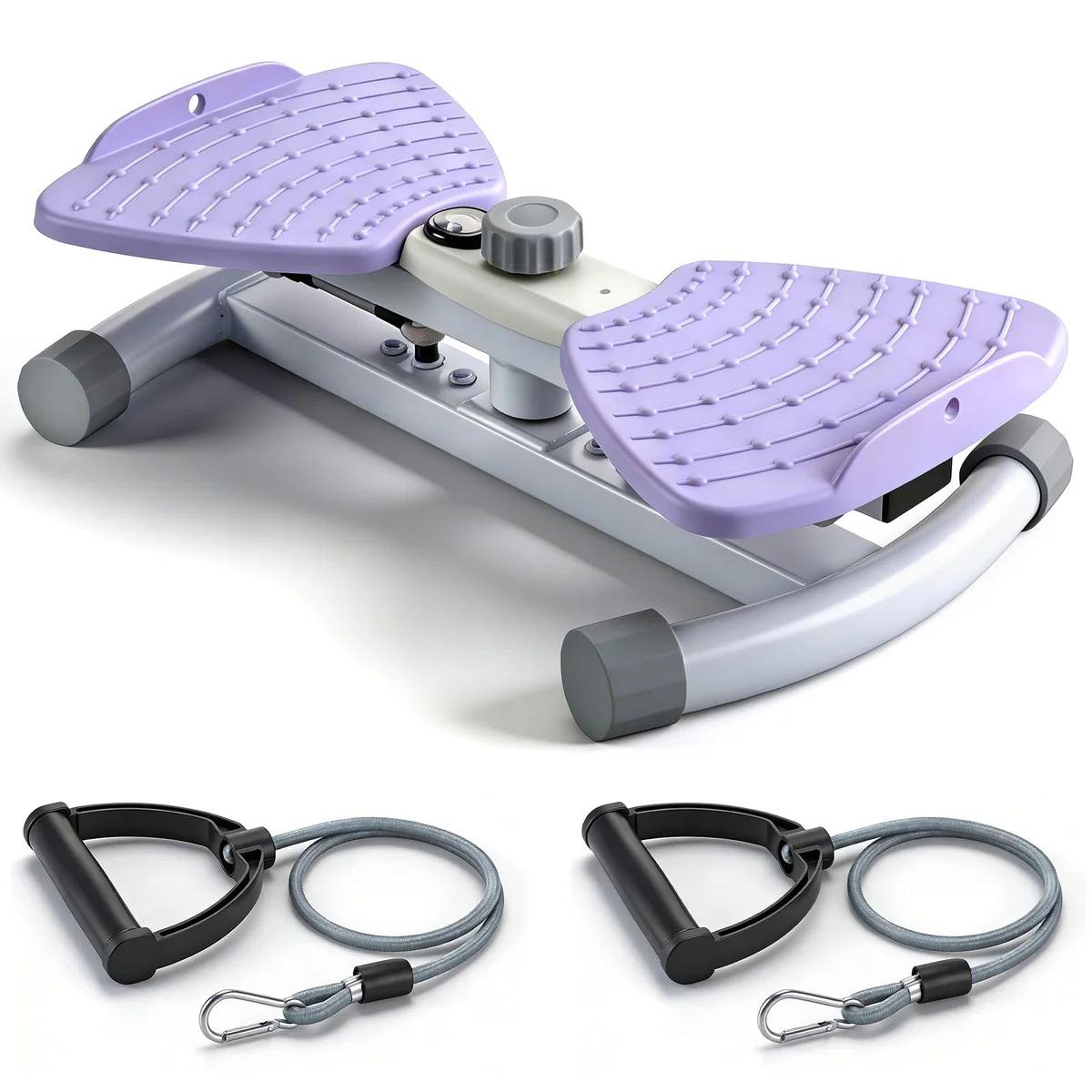 LiKiLiKi Twist Board