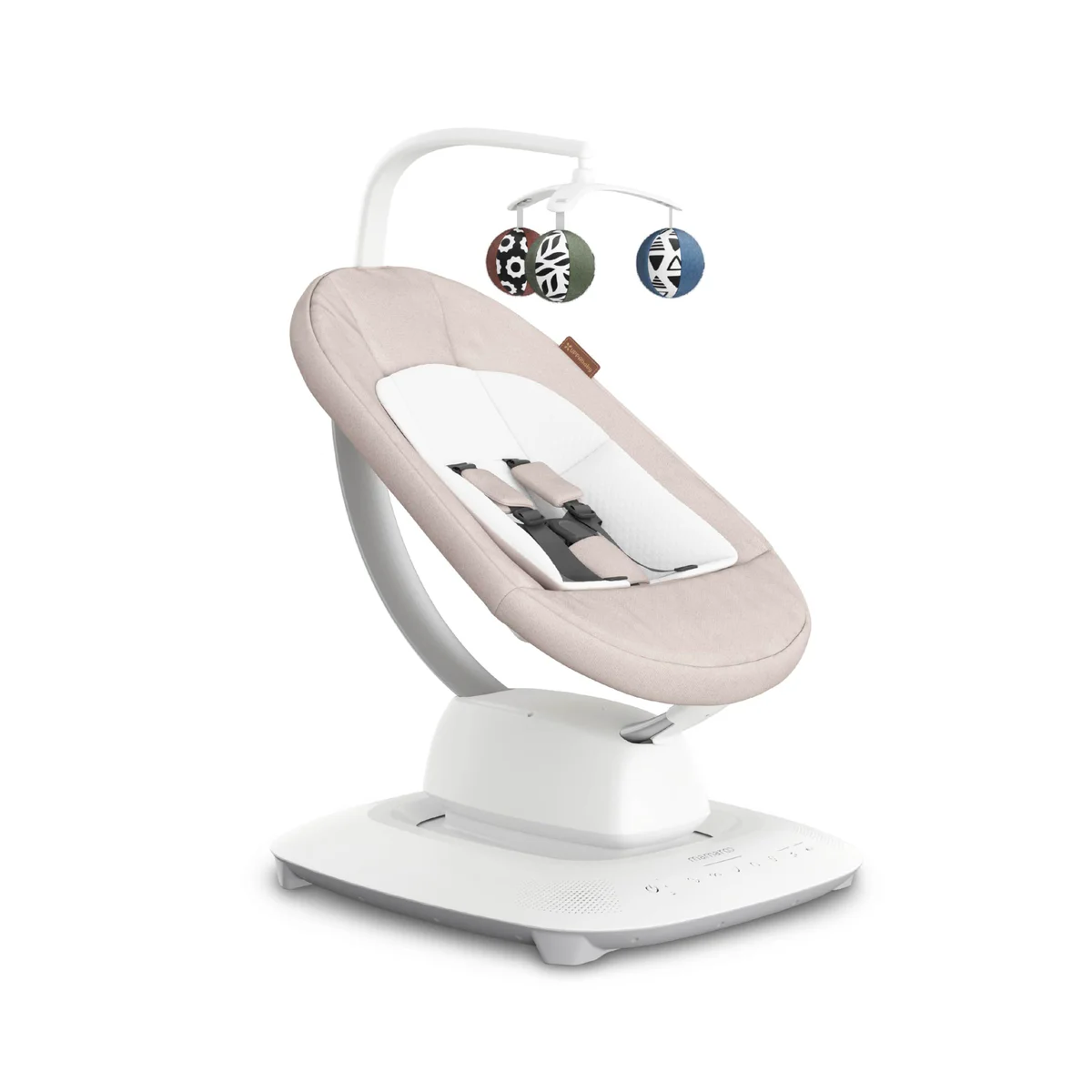 UPPAbaby Baby Swing