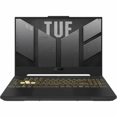 ASUS TUF 15.6 Inch Gaming Laptop 