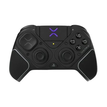 Turtle Beach  Wireless Modular Controller