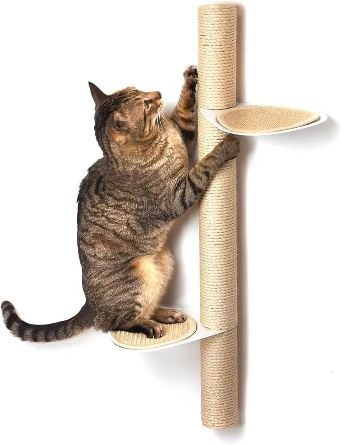 Xympo Cat Tree
