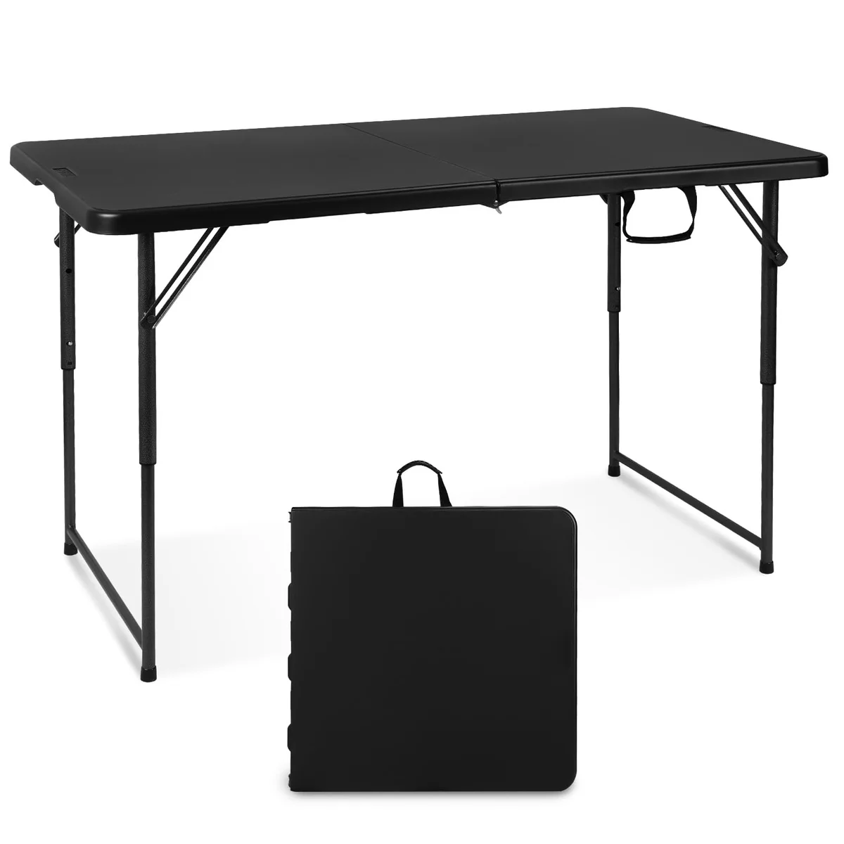 Byliable Rectangular Dining Table