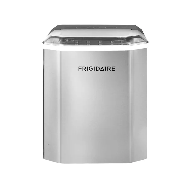 Frigidaire Portable Ice Maker 
