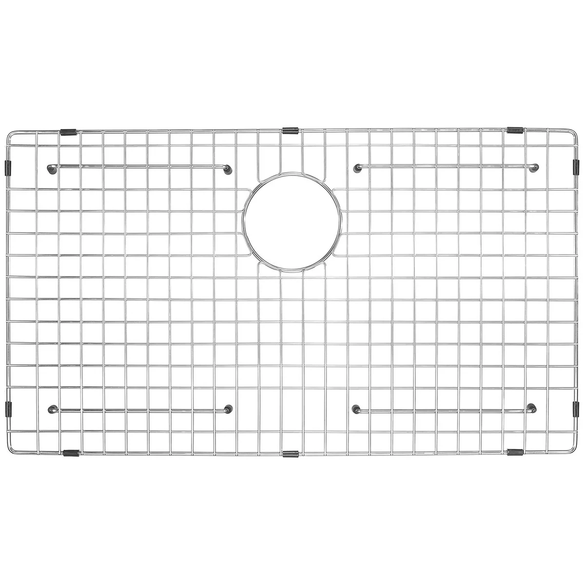 Serene Valley Kitchen Sink Grid