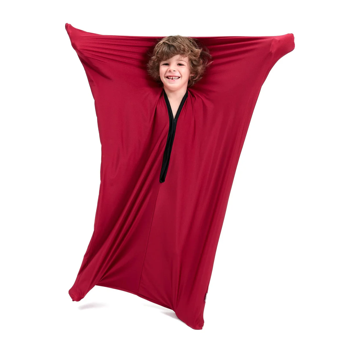 SANHO Sensory Sock Body Sock