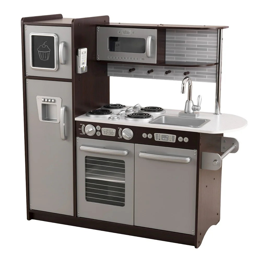 KidKraft Uptown Kitchen