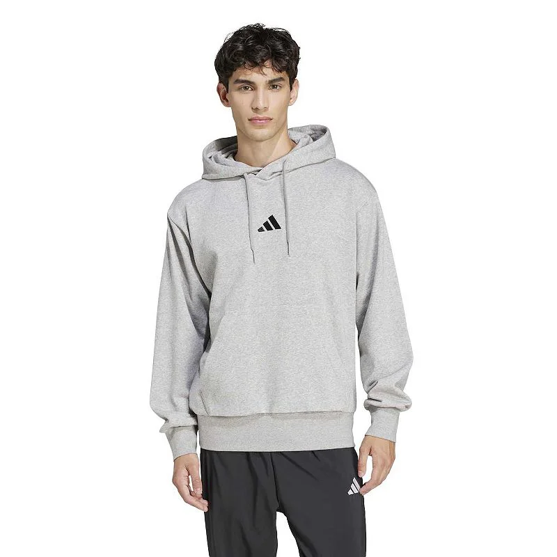Adidas Men's Hoodie