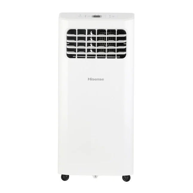 Hisense Portable Air Conditioner