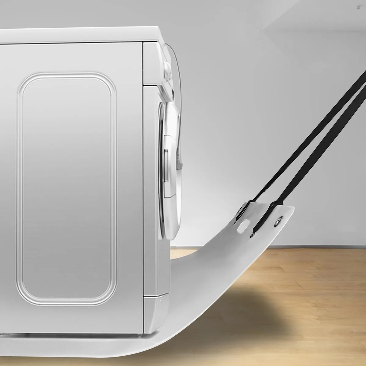 TOPGOT Appliance Moving Sliders