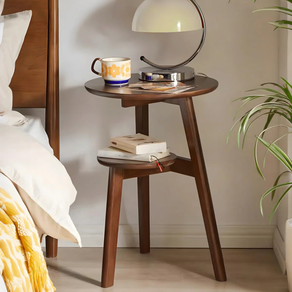 Towood Lifee Side Table