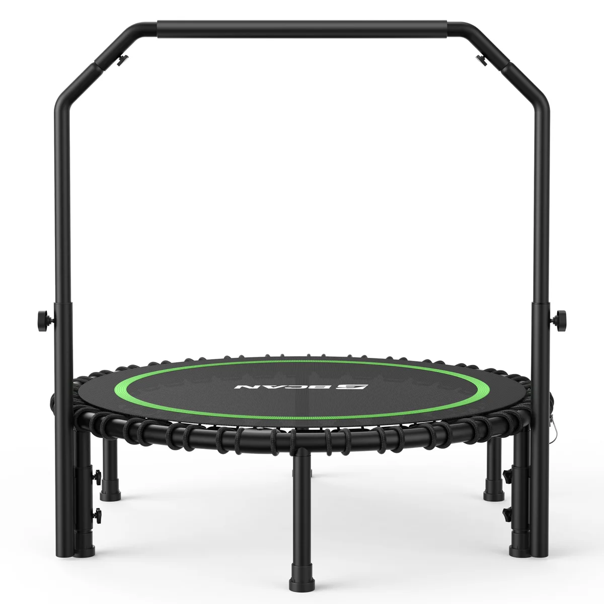 BCAN Mini Trampoline
