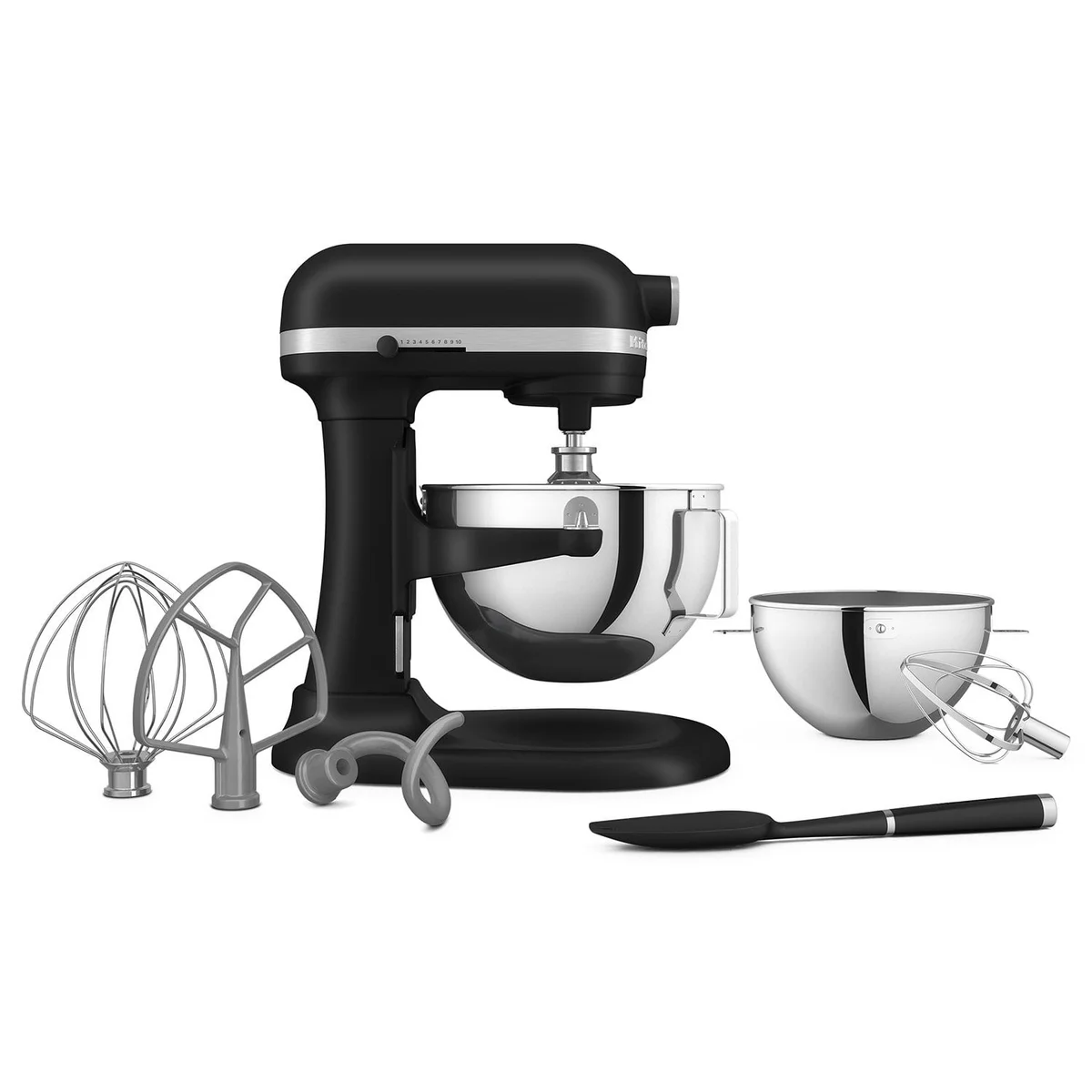 KitchenAid Stand Mixer