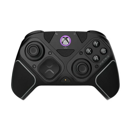 Victrix Pro BFG Wireless Modular Controller