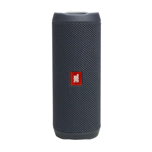 JBL Flip Speaker