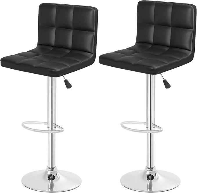 BestOffice Bar Stools