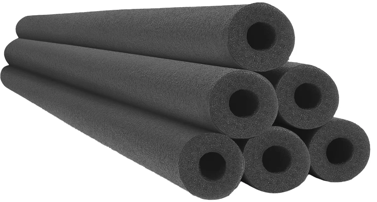 Chochkees Pool Noodles