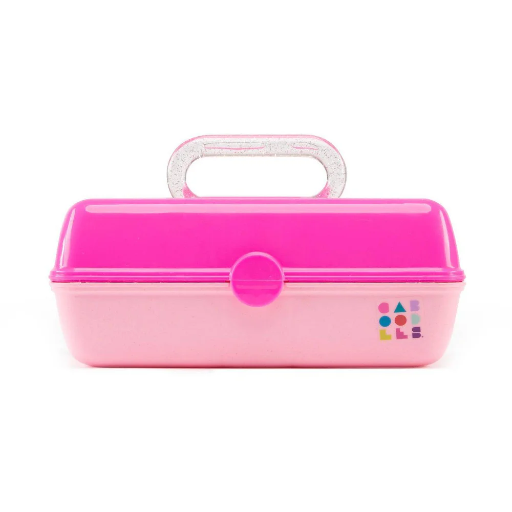CABOODLES Organizer Case