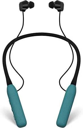 TANKASE Neckband Bluetooth Headphones