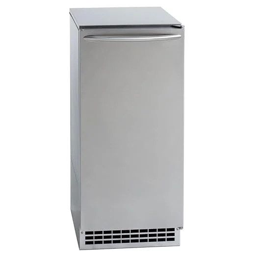 Ice-O-Matic Ice Machine