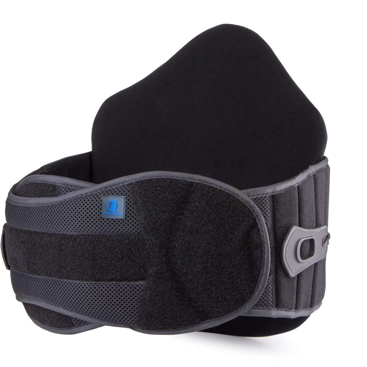 Comfyorthopedic LSO Back Brace 