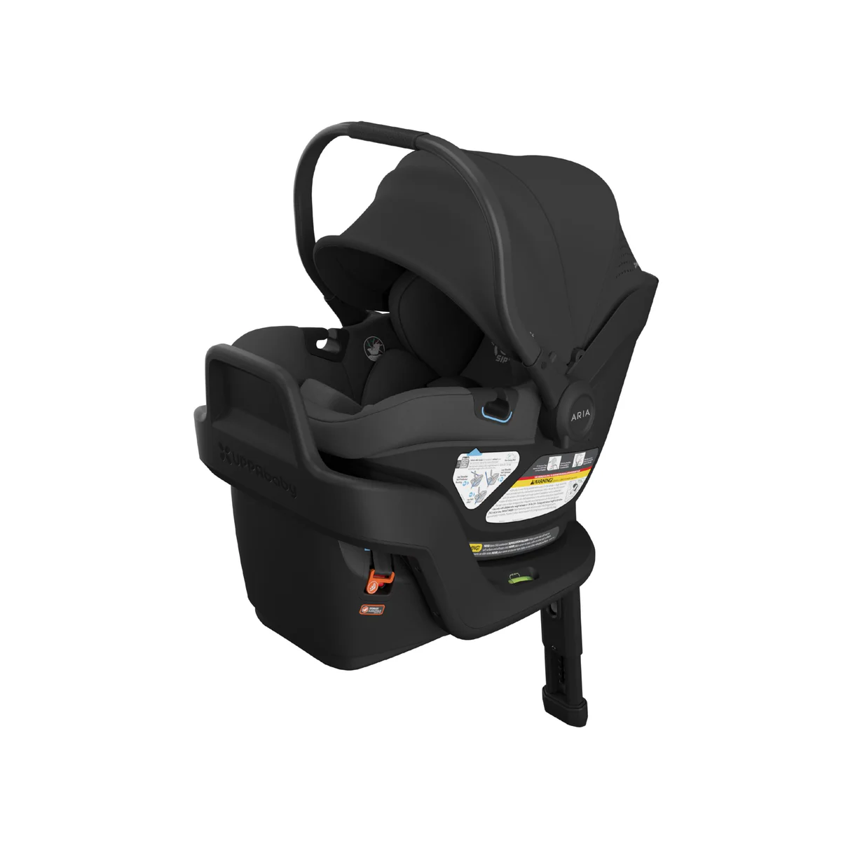UPPAbaby Car Seat 