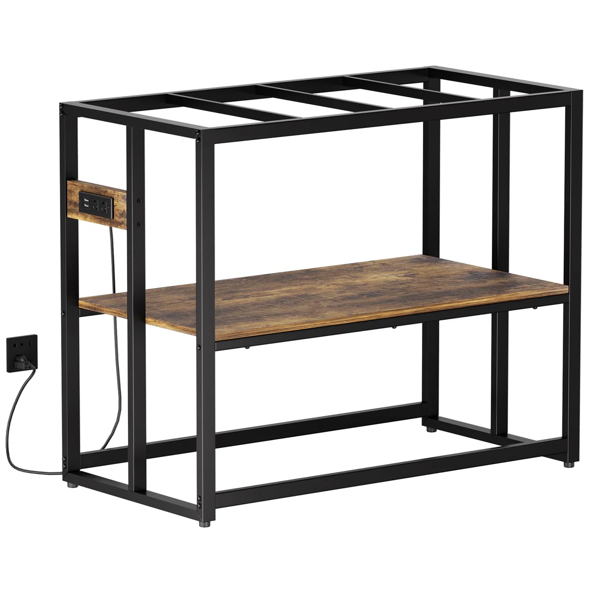 Urban Deco Fish Tank Stand