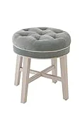 Hillsdale Furniture Spa chair