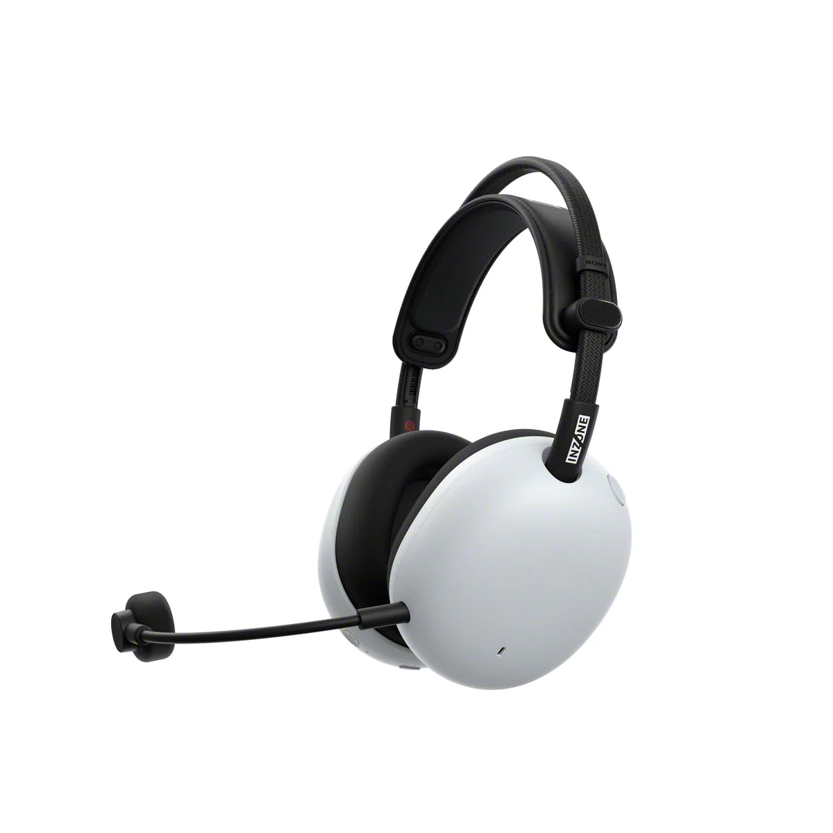 Sony INZONE H9 II Wireless Gaming Headset