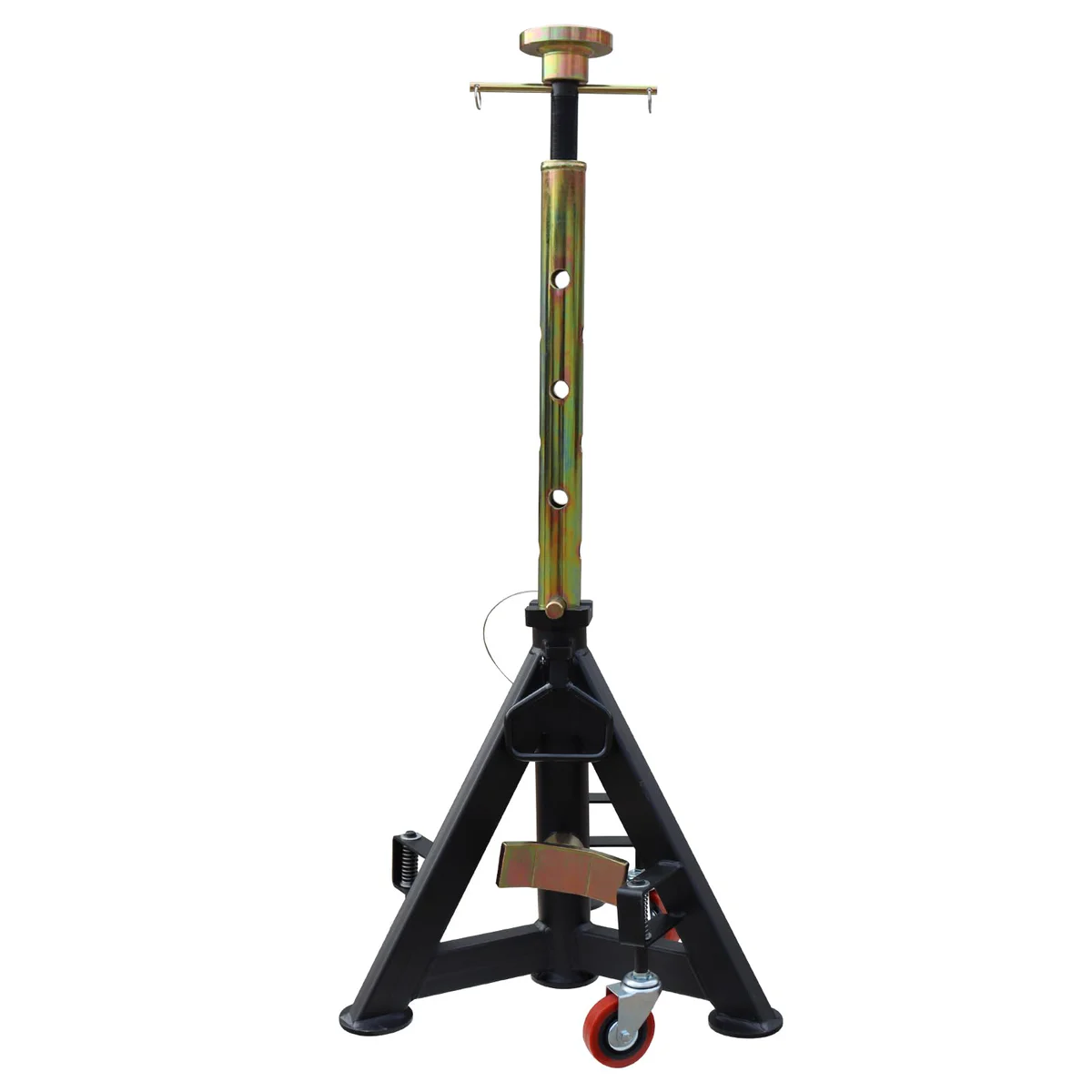 BESTOOL Heavy Duty Jack Stand