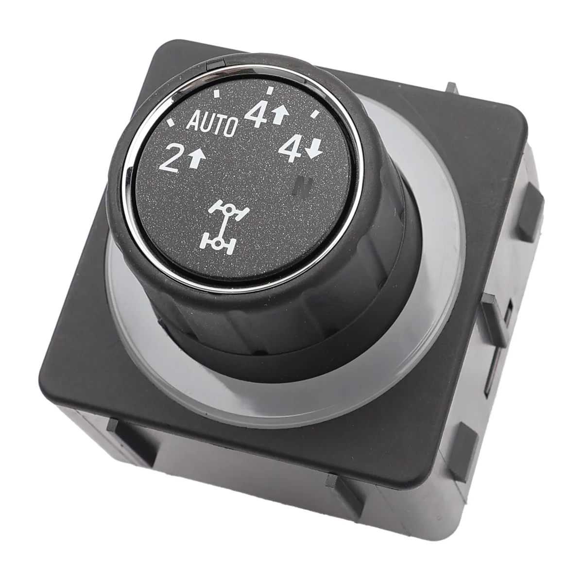 YUANCHINB 4x4 Switch