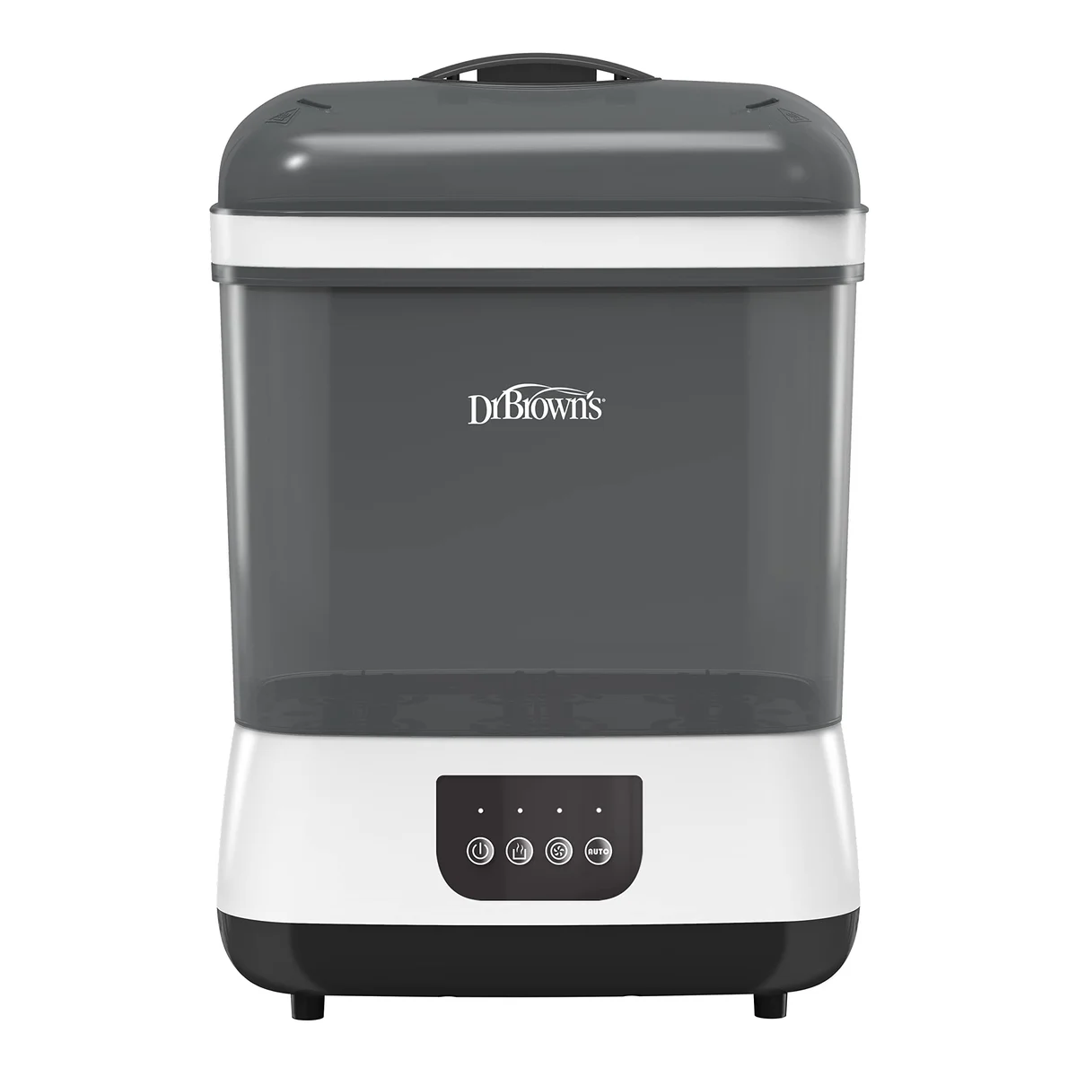 Dr. Brown's Baby Bottle Sterilizer