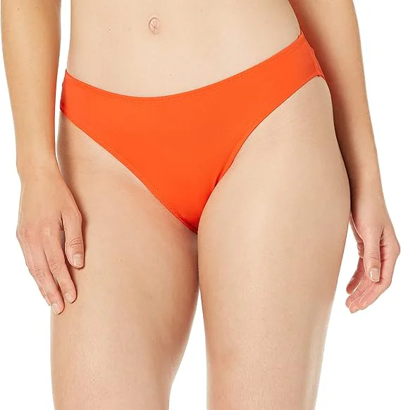 Amazon Essentials Bikini Swimsuit Bottom