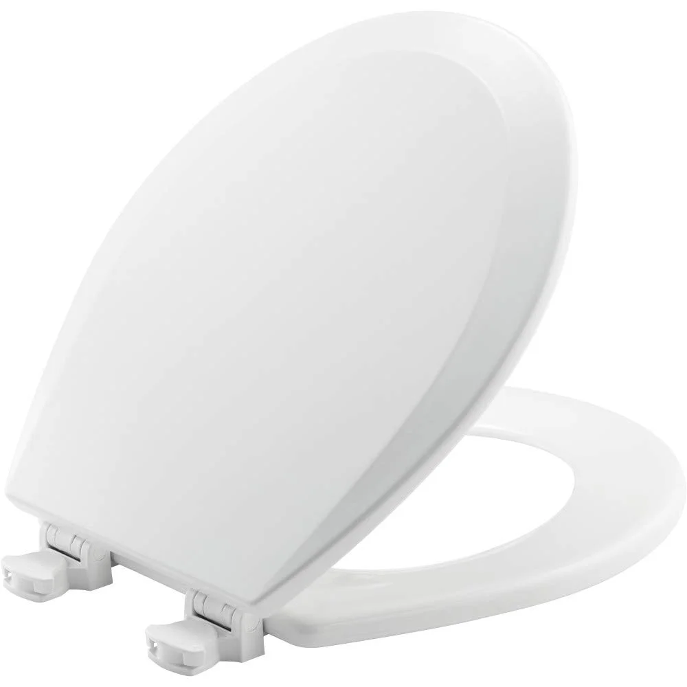 Bemis Standard Toilet Seat