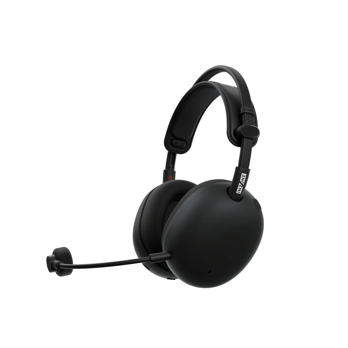 Sony INZONE Gaming Headset