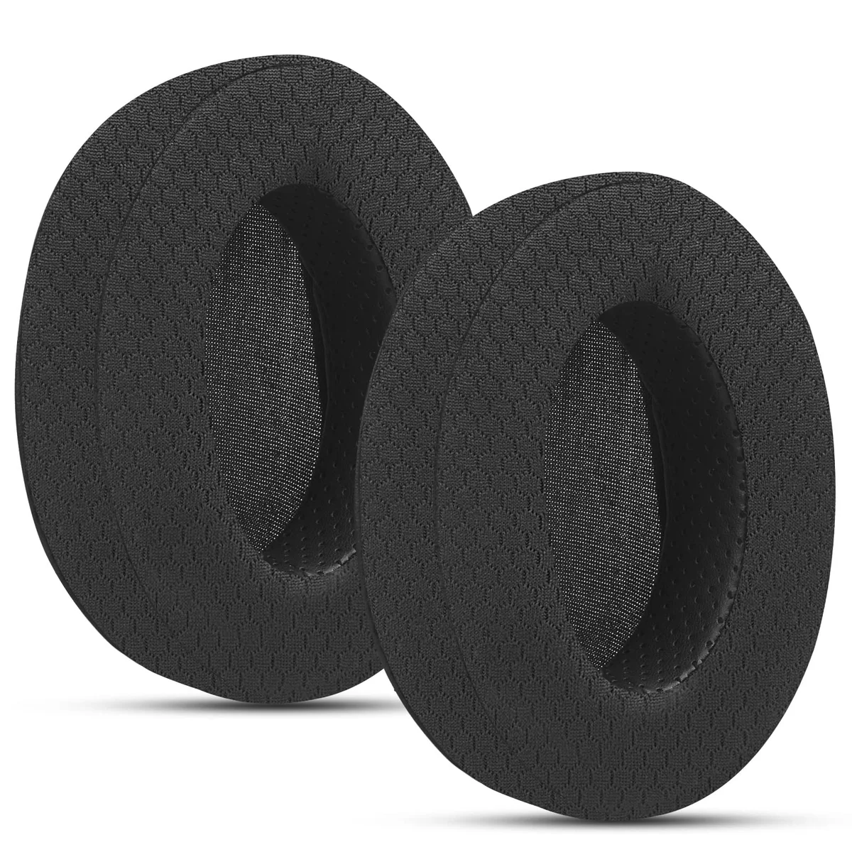 G GVOEARS Replacement Earpads