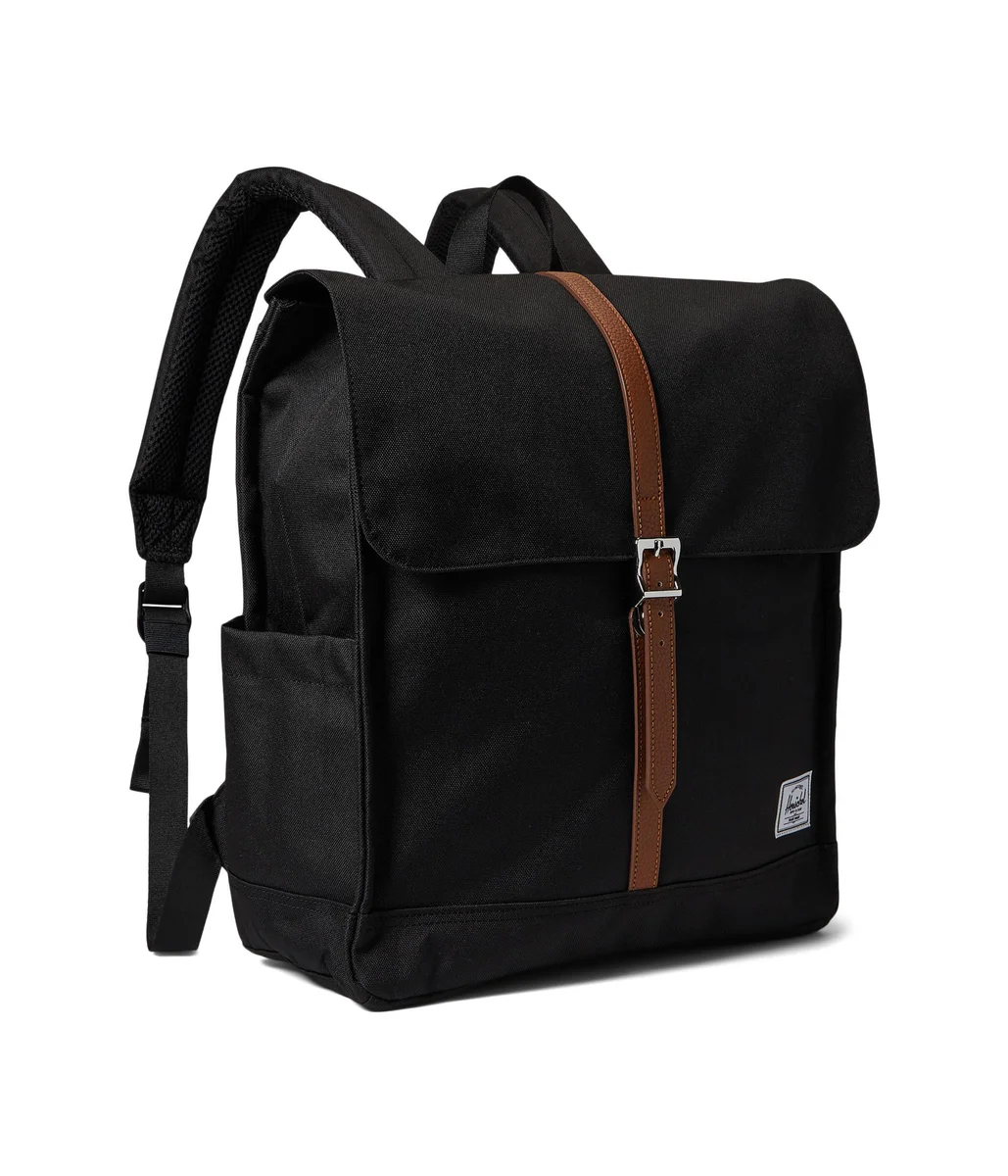 Herschel City Backpack