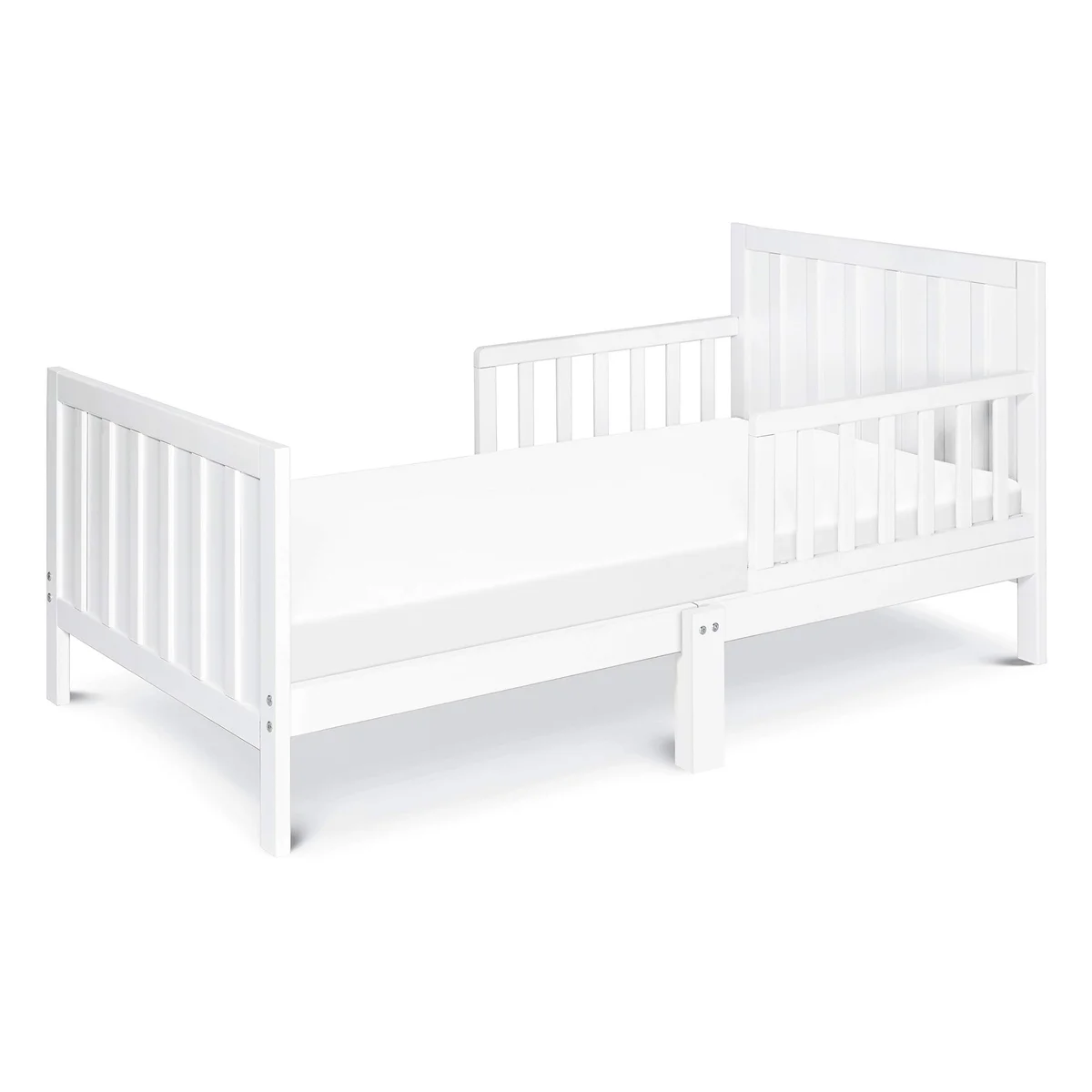  DaVinci Benji Toddler Bed