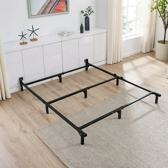 Mainstays Adjustable Bed Frame