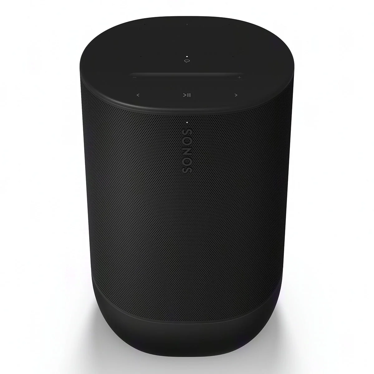 Sonos Move 2 Portable Bluetooth Smart Speaker