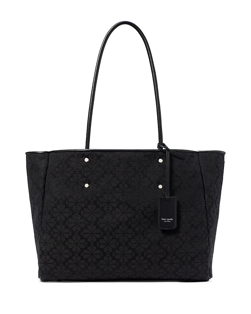 kate spade New York Tote Bag