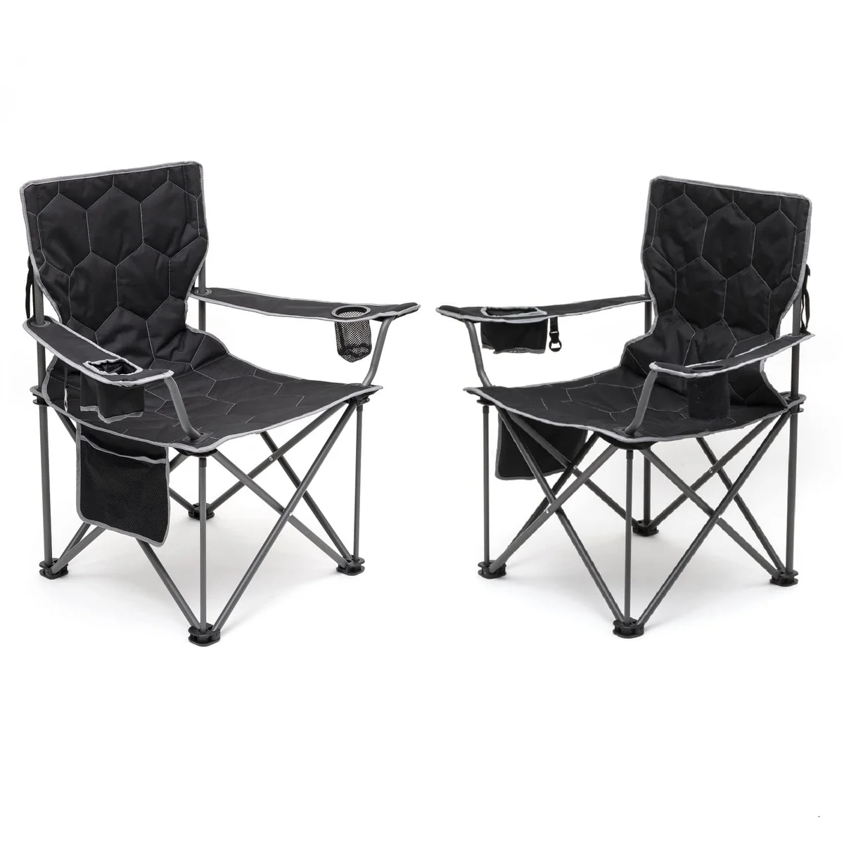 SUNNYFEEL Oversized Camping Chairs