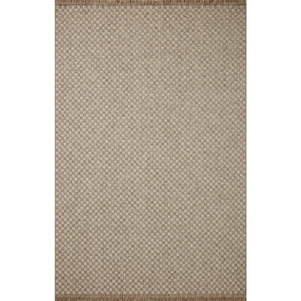 Loloi II Dawn Natural Area Rug