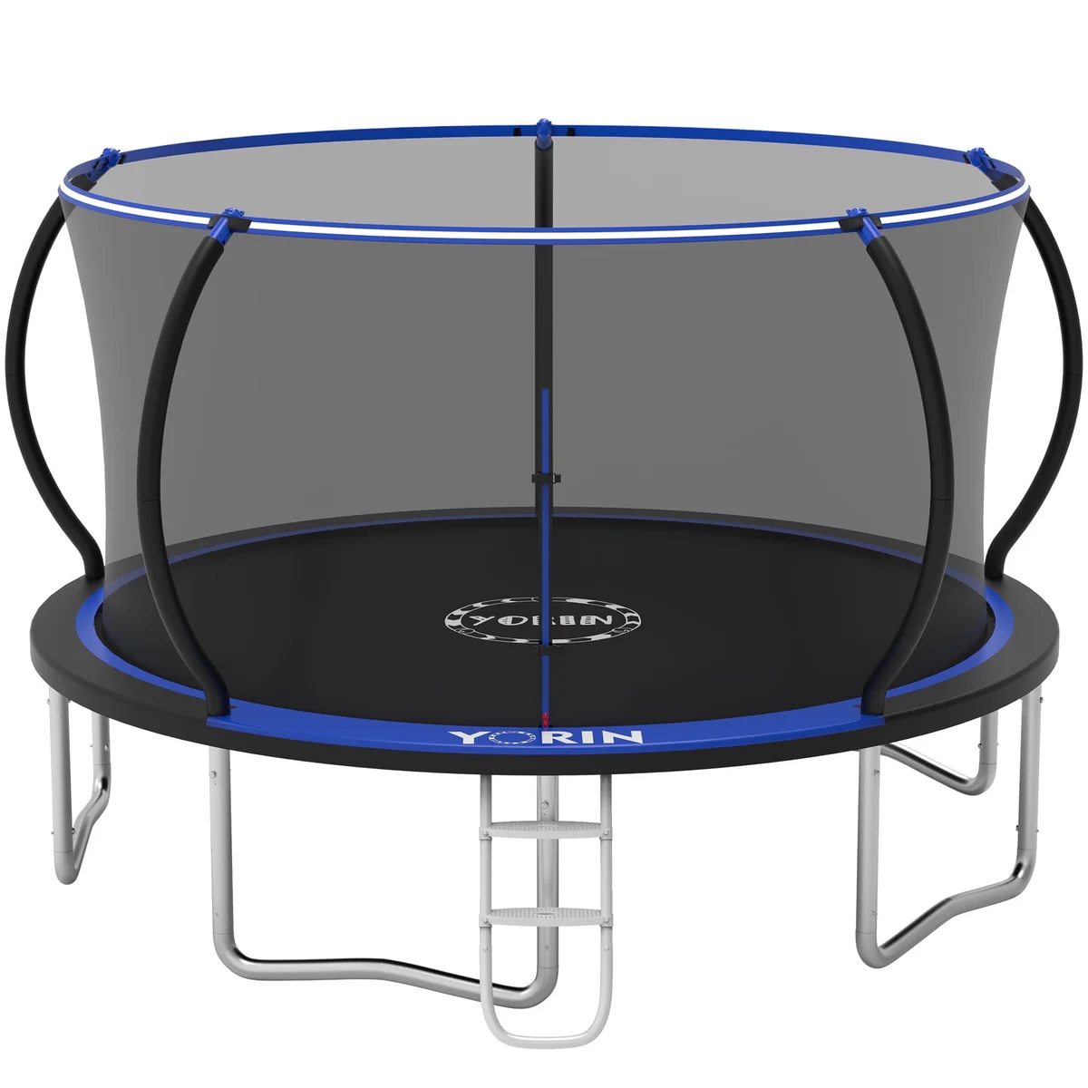 YORIN Trampoline